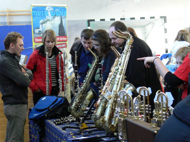Seminar 2008 050